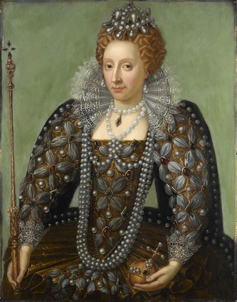 elizabeth i tudor history|elizabeth tudor facts.